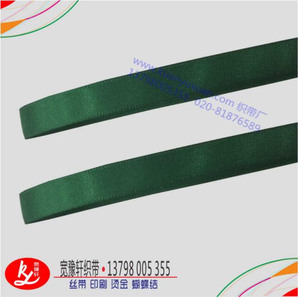 克拉瑪依科技博物館展廳設(shè)計