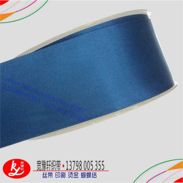 名人文化展館怎樣設(shè)計(jì)？插圖