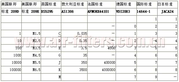 智慧城市展廳設(shè)計(jì)方案從哪些方面開(kāi)始布局好？